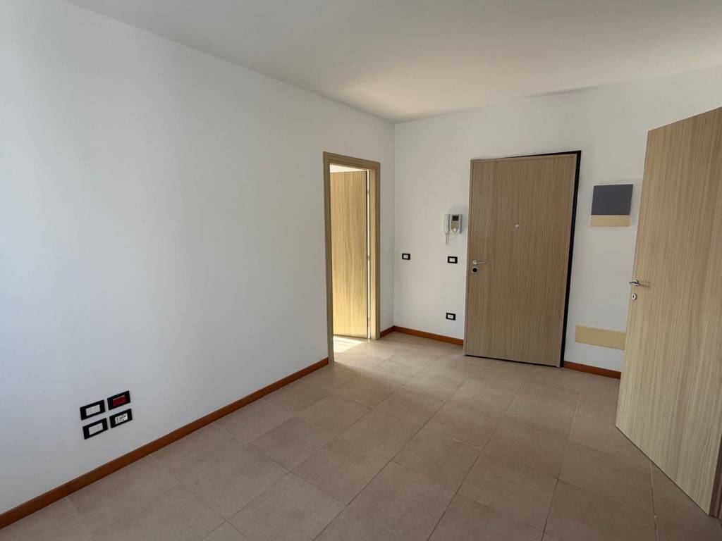 ufficio in vendita a Preganziol