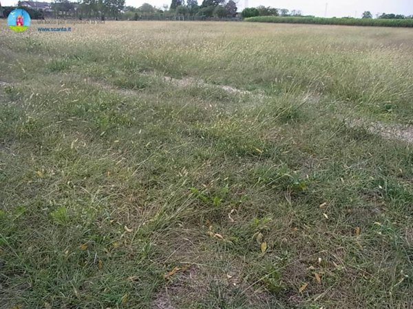 terreno edificabile in vendita a Quinto di Treviso