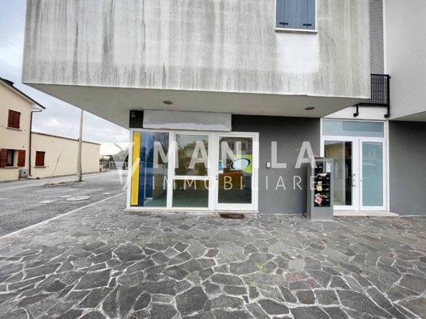 appartamento in vendita a Quinto di Treviso