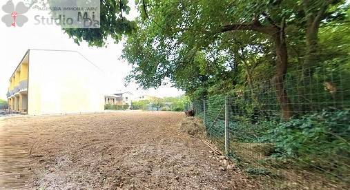 casa indipendente in vendita a Quinto di Treviso
