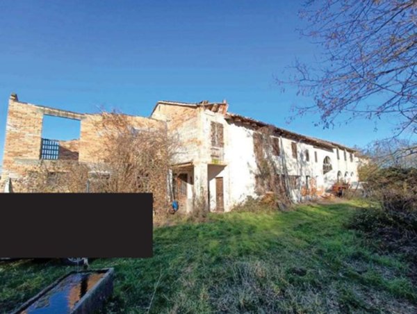 terreno edificabile in vendita a Quinto di Treviso