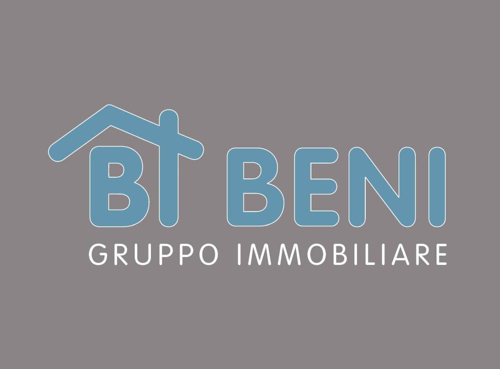 appartamento in vendita a Quinto di Treviso
