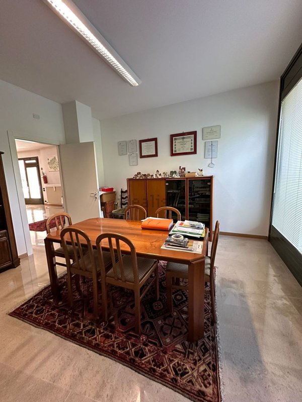 appartamento in vendita a Quinto di Treviso