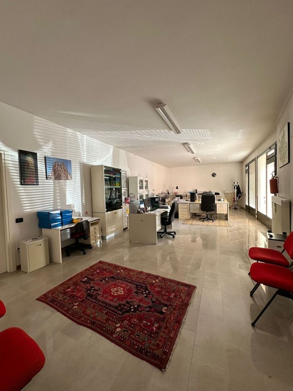 appartamento in vendita a Quinto di Treviso