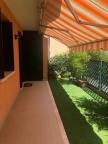 appartamento in vendita a Quinto di Treviso