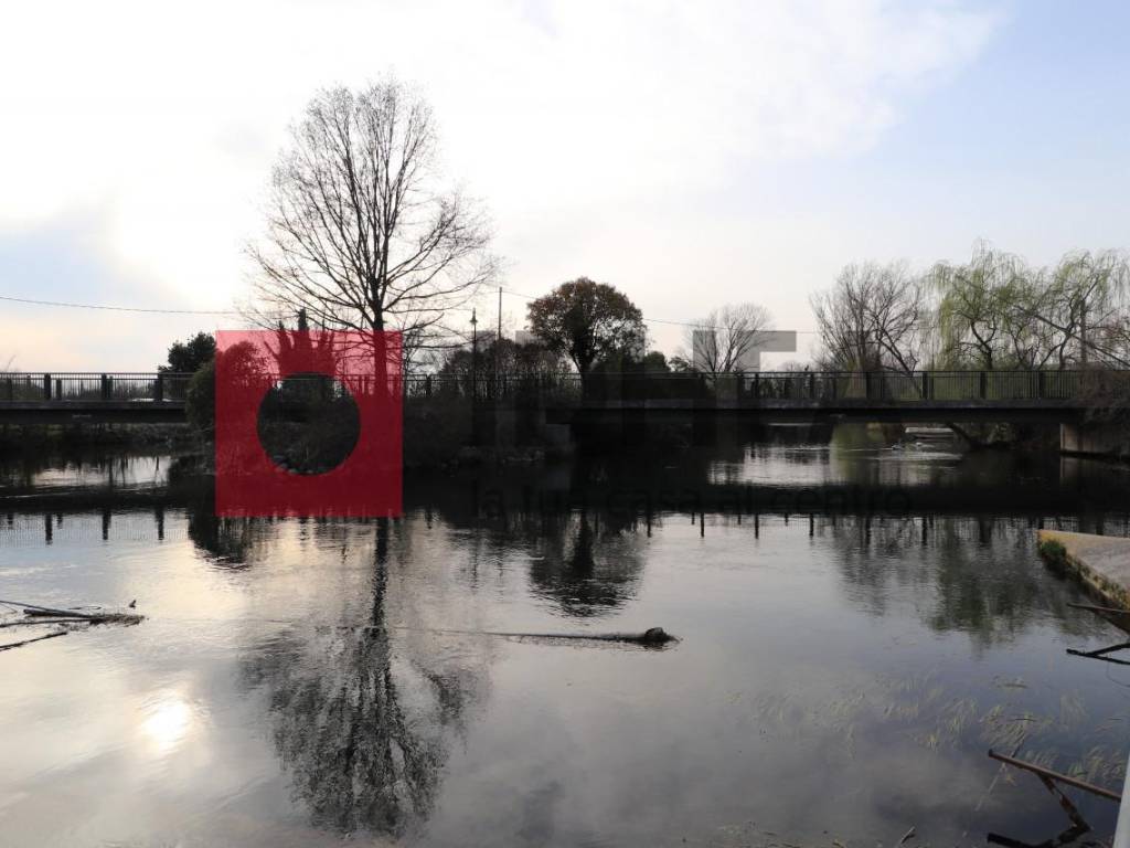 terreno agricolo in vendita a Quinto di Treviso