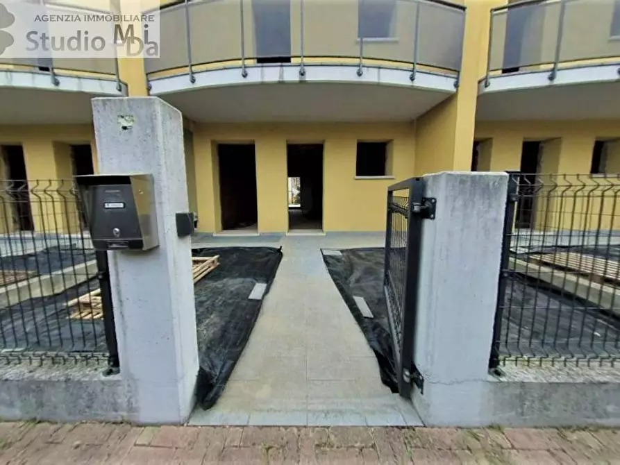 casa indipendente in vendita a Quinto di Treviso