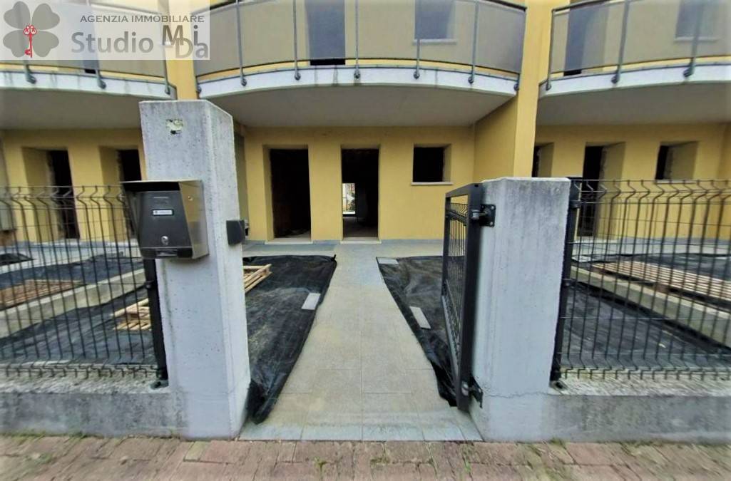 casa indipendente in vendita a Quinto di Treviso