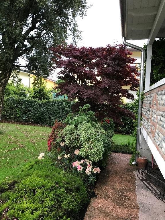 casa indipendente in vendita a Quinto di Treviso