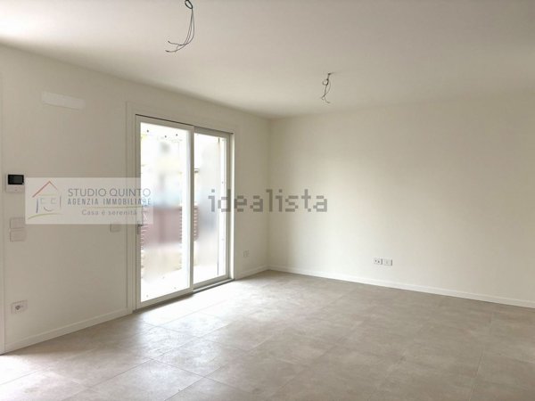 casa indipendente in vendita a Quinto di Treviso