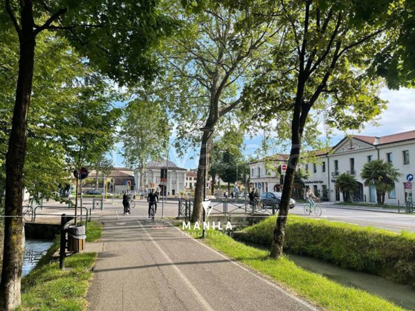 casa indipendente in vendita a Quinto di Treviso