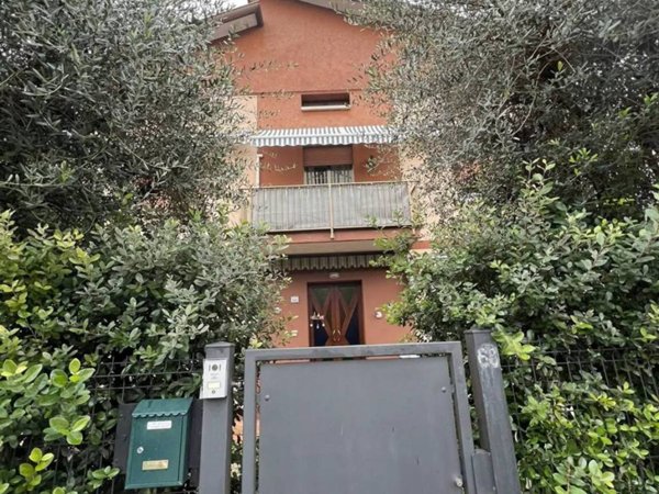 appartamento in vendita a Quinto di Treviso
