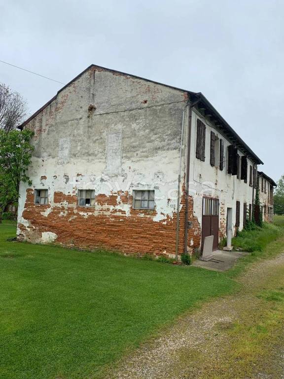 casa indipendente in vendita a Quinto di Treviso