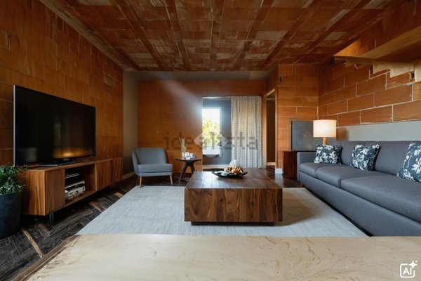 quadrivano in vendita a Quinto di Treviso