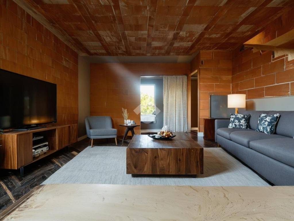 quadrivano in vendita a Quinto di Treviso