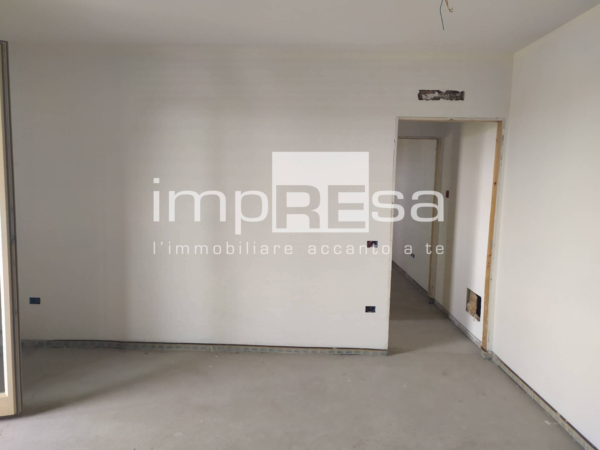 appartamento in vendita a Quinto di Treviso