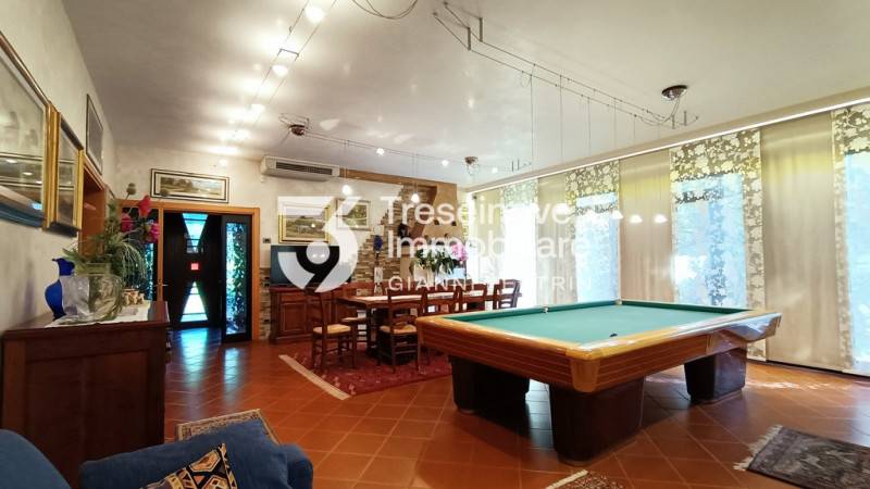 casa indipendente in vendita a Quinto di Treviso