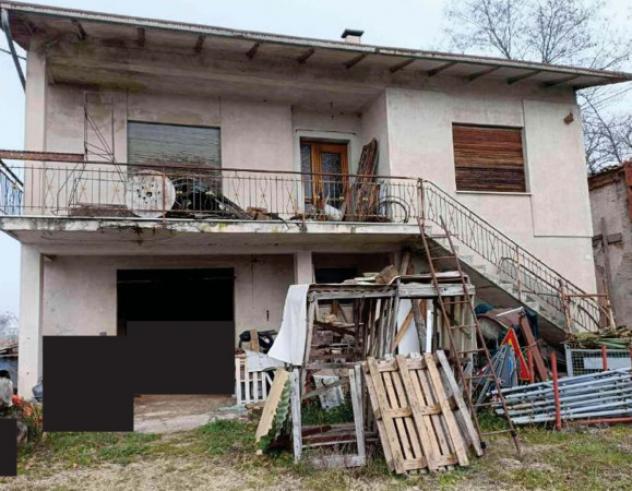 appartamento in vendita a Quinto di Treviso in zona Santa Cristina