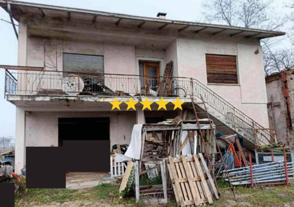 appartamento in vendita a Quinto di Treviso in zona Santa Cristina