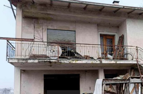 casa indipendente in vendita a Quinto di Treviso