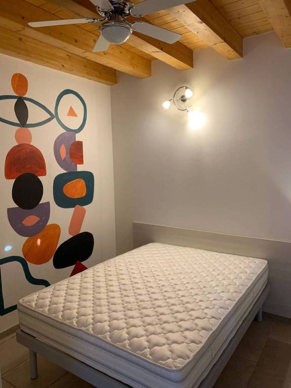 negozio in vendita a Quinto di Treviso in zona Santa Cristina