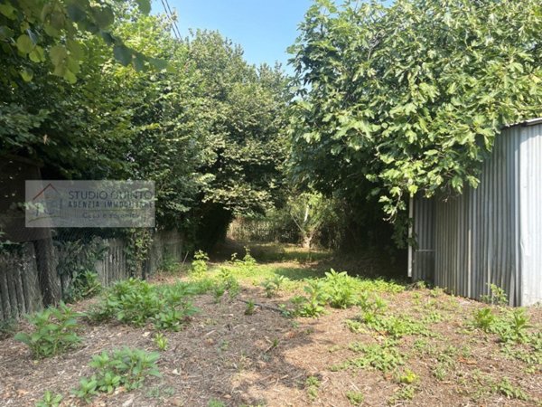 casa indipendente in vendita a Quinto di Treviso