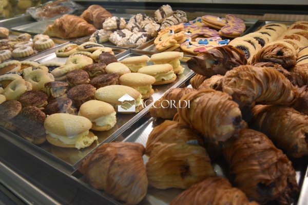 negozio in vendita a Quinto di Treviso