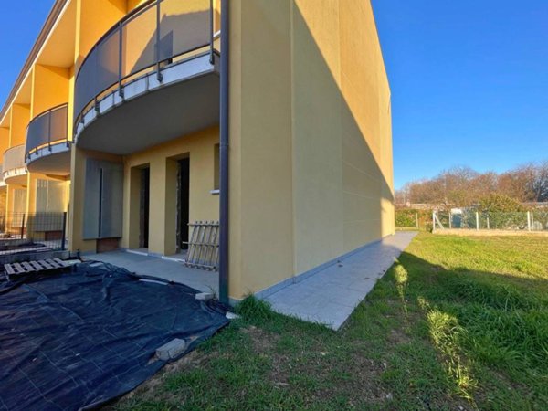 casa indipendente in vendita a Quinto di Treviso
