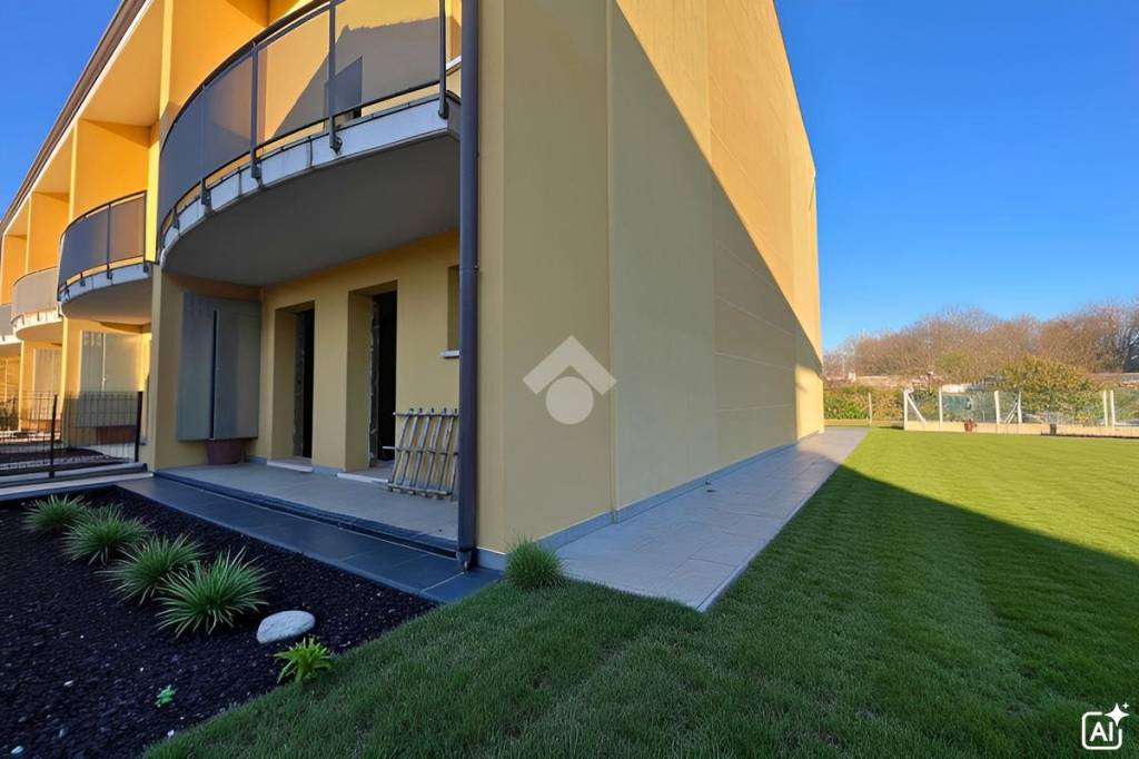 casa indipendente in vendita a Quinto di Treviso