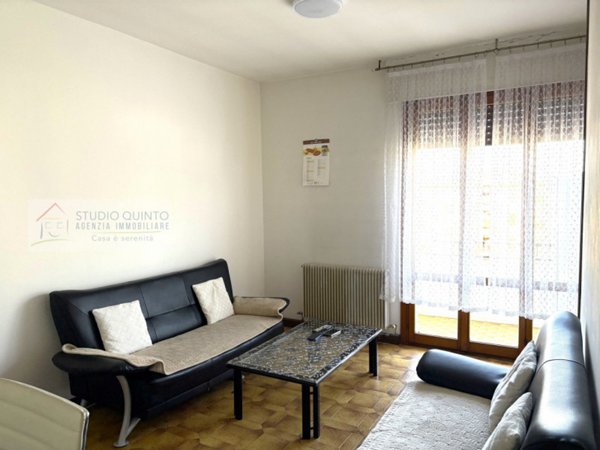 appartamento in vendita a Quinto di Treviso