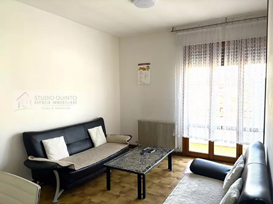 appartamento in vendita a Quinto di Treviso