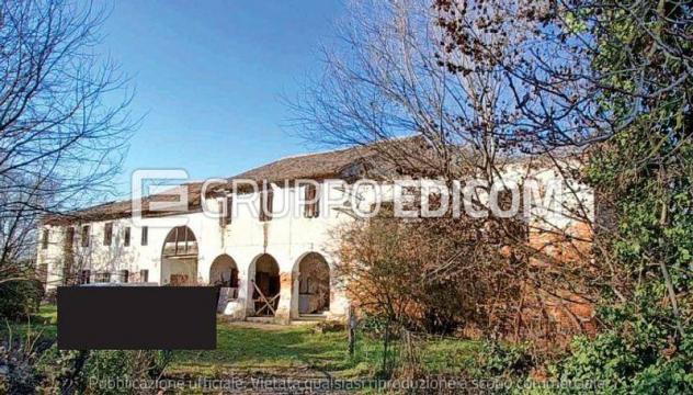 appartamento in vendita a Quinto di Treviso