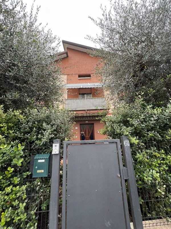 appartamento in vendita a Quinto di Treviso