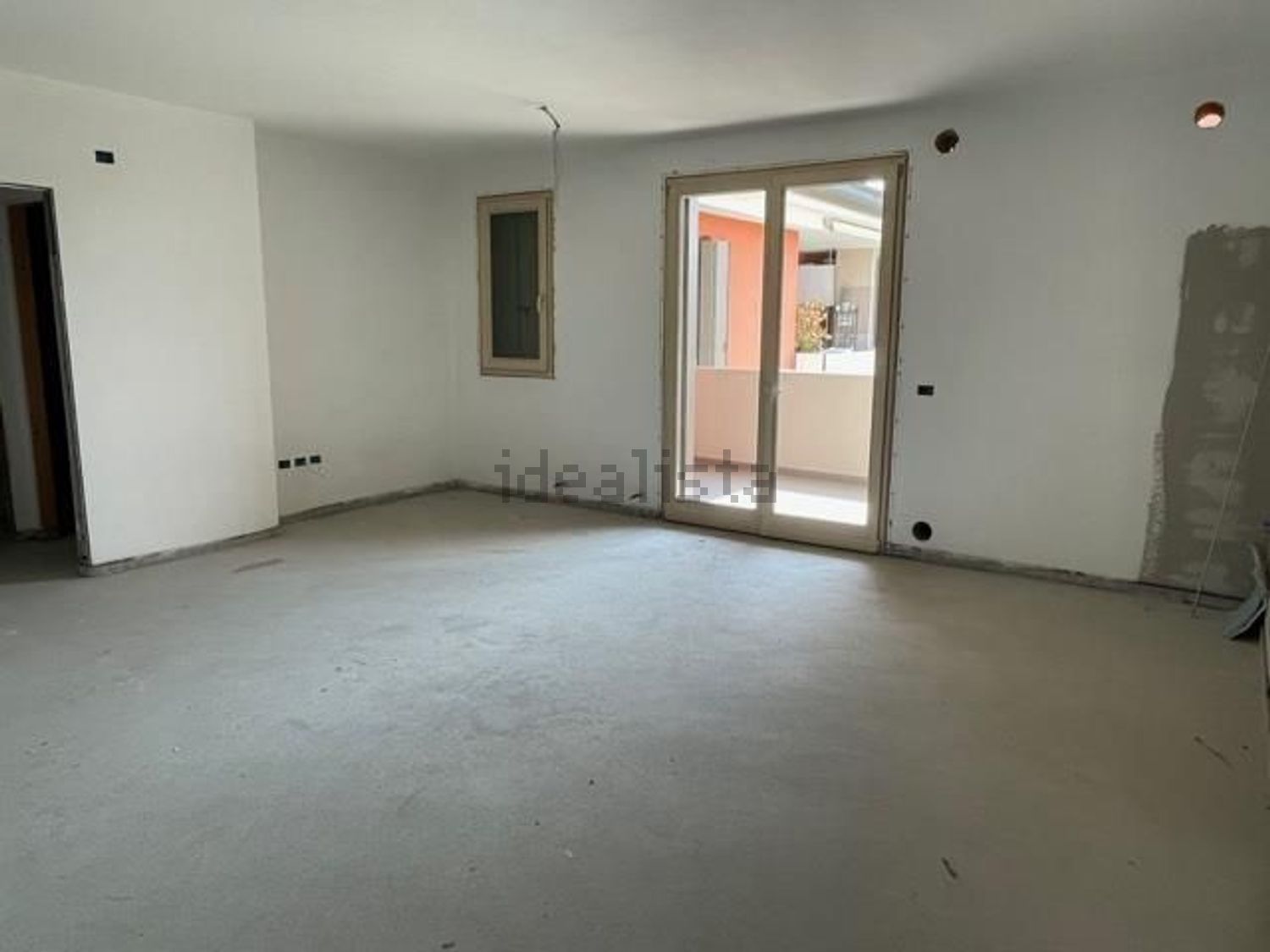 appartamento in vendita a Quinto di Treviso