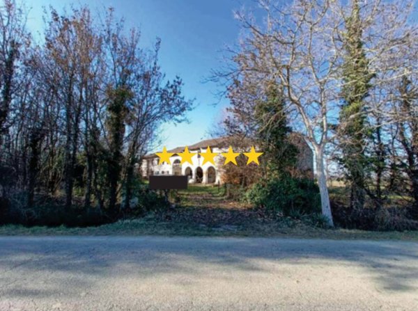 appartamento in vendita a Quinto di Treviso
