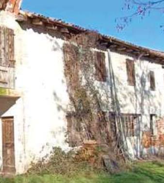 casa indipendente in vendita a Quinto di Treviso