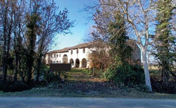 casa indipendente in vendita a Quinto di Treviso