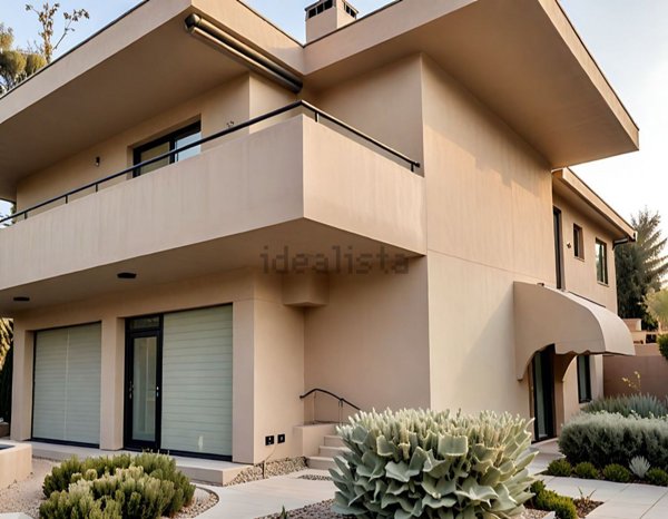 casa indipendente in vendita a Quinto di Treviso