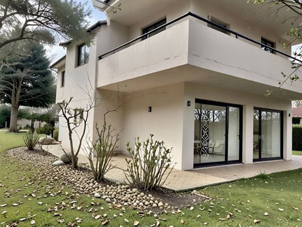 casa indipendente in vendita a Quinto di Treviso