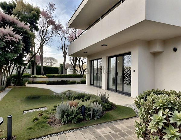 casa indipendente in vendita a Quinto di Treviso