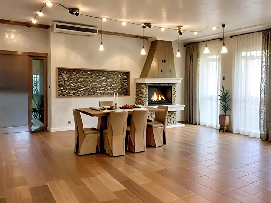 casa indipendente in vendita a Quinto di Treviso