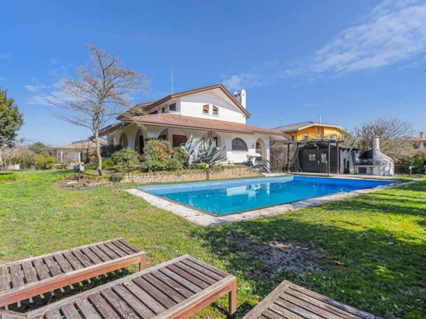 casa indipendente in vendita a Quinto di Treviso