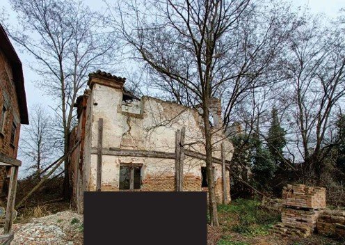 casa indipendente in vendita a Quinto di Treviso in zona Santa Cristina