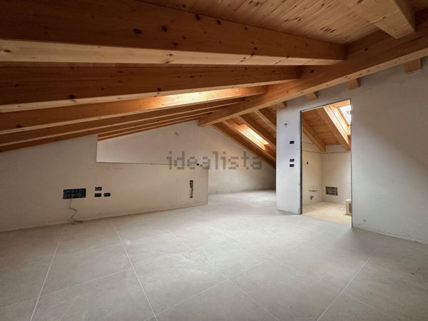 casa indipendente in vendita a Quinto di Treviso
