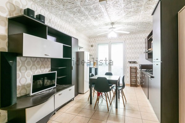 appartamento in vendita a Quinto di Treviso