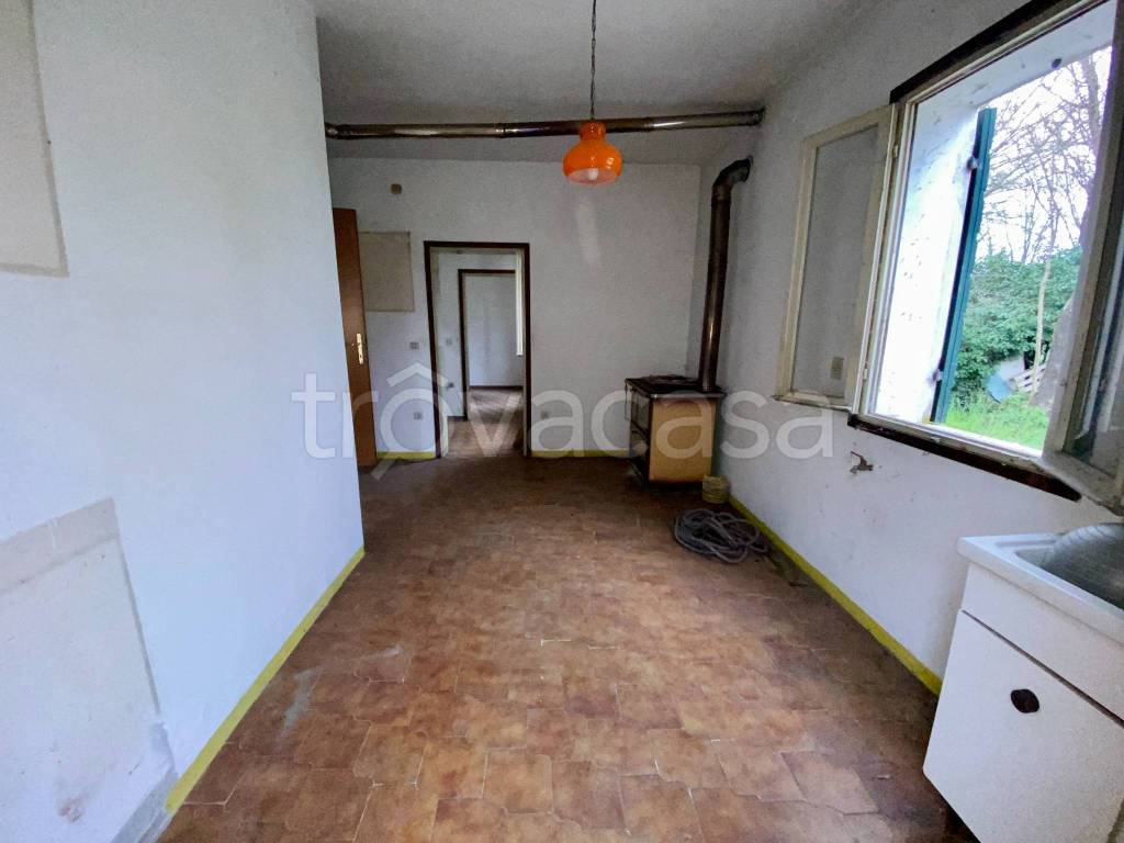 casa indipendente in vendita a Quinto di Treviso