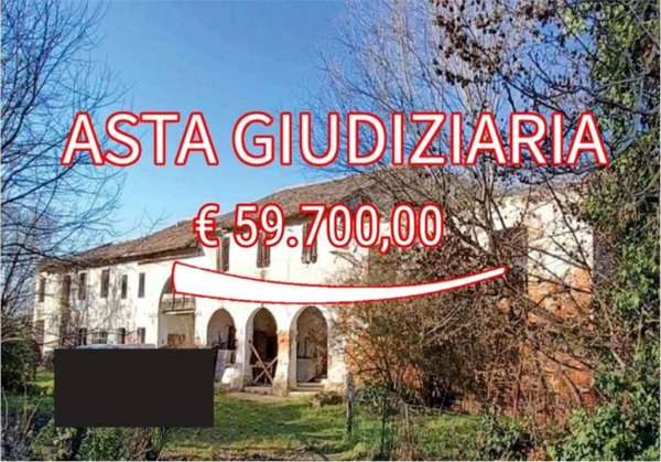 casa indipendente in vendita a Quinto di Treviso