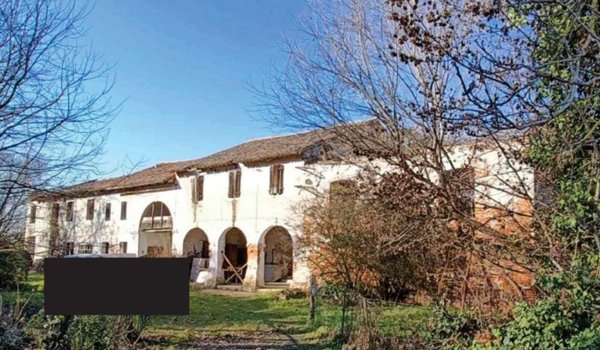 terreno edificabile in vendita a Quinto di Treviso