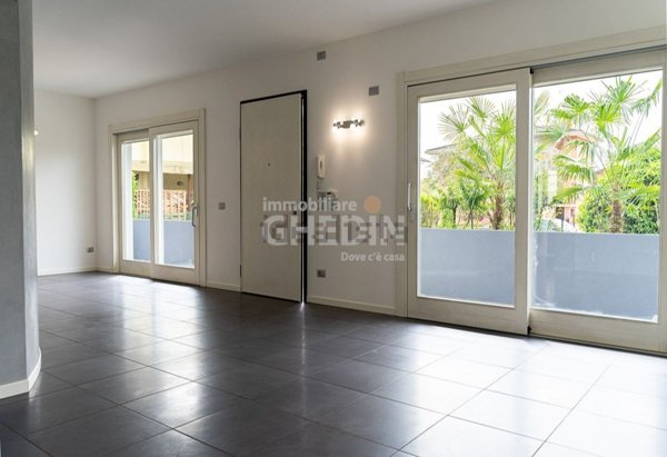 casa indipendente in vendita a Quinto di Treviso