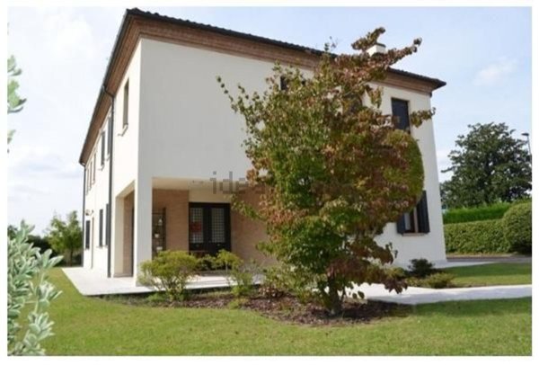casa indipendente in vendita a Quinto di Treviso